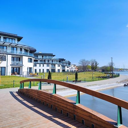 Royal Liberty Apartment Keszthely Exterior foto