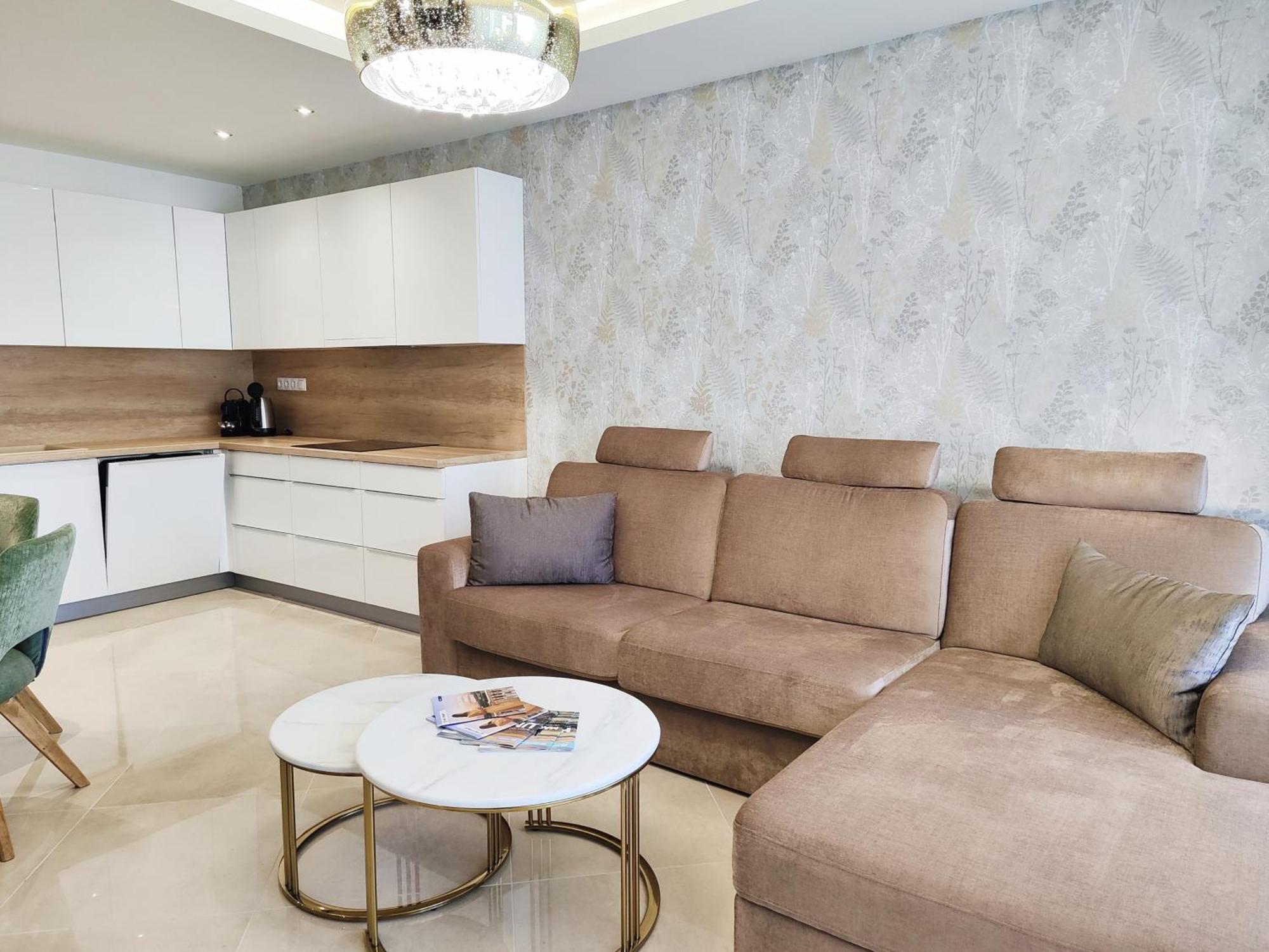 Royal Liberty Apartment Keszthely Exterior foto